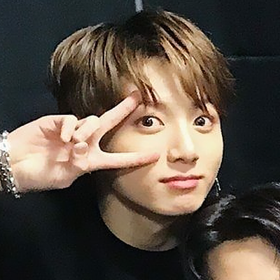 Gab profile picture for @namjoon