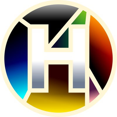 Gab profile picture for @Hallowed