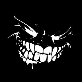 Gab profile picture for @krzy