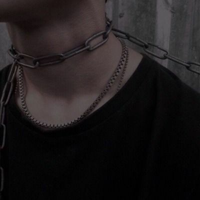 Gab profile picture for @Lawsuit