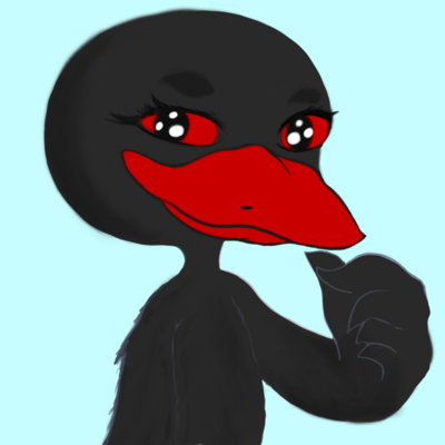 Gab profile picture for @dist