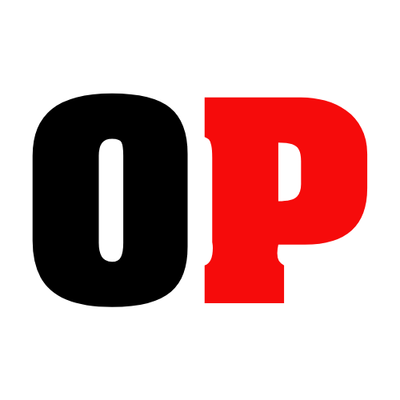 Gab profile picture for @OUTPUT