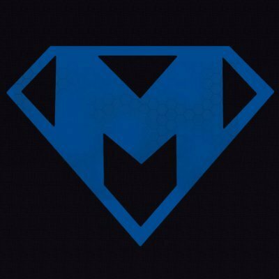 Gab profile picture for @Maneuver