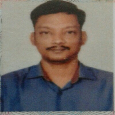 Gab profile picture for @sivakumar