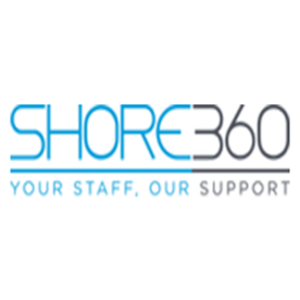 Gab profile picture for @shore360