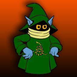 Gab profile picture for @Neonix