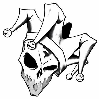 Gab profile picture for @zOOOm
