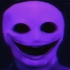 Gab profile picture for @Prostate
