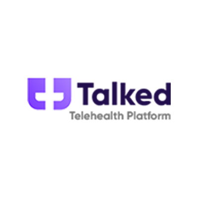Gab profile picture for @talked