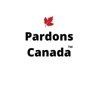 Gab profile picture for @pardons