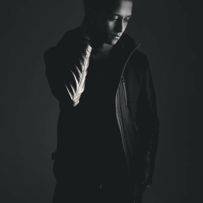 Gab profile picture for @mrkhan