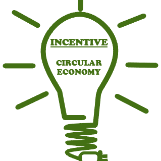 Gab profile picture for @INCENTIVE