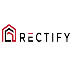 Gab profile picture for @rectify