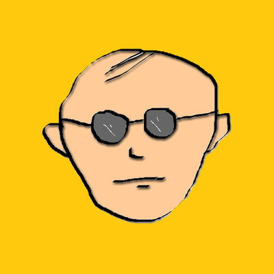 Gab profile picture for @jakarta