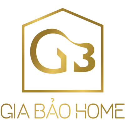 Gab profile picture for @giabaohome