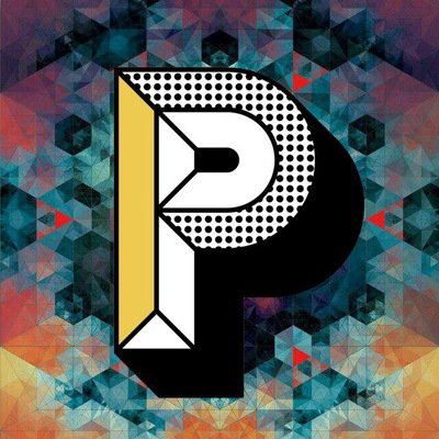 Gab profile picture for @P47