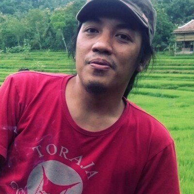 Gab profile picture for @ganteng