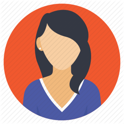 Gab profile picture for @sejalshah