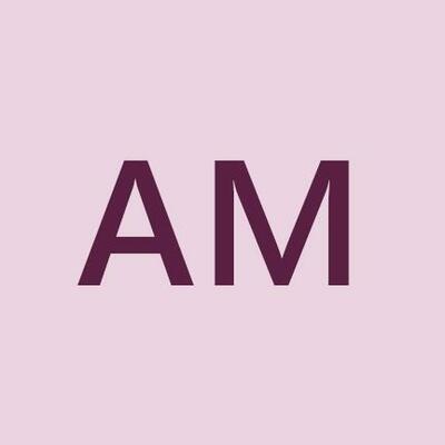 Gab profile picture for @Man2Man