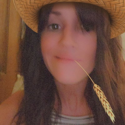 Gab profile picture for @Rosca