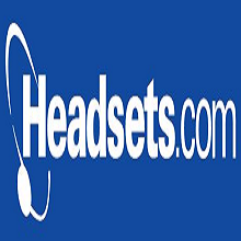 Gab profile picture for @Headsets