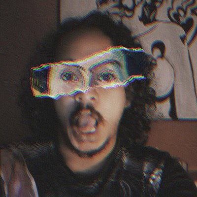 Gab profile picture for @Sathsara