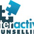 Gab profile picture for @interactive
