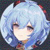 Gab profile picture for @Hers