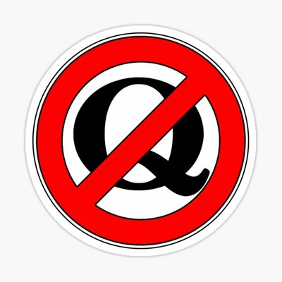 Gab profile picture for @AntiQuated