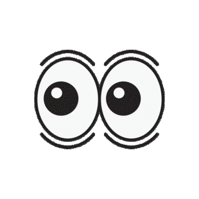 Gab profile picture for @Events