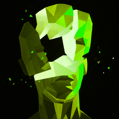 Gab profile picture for @iNTRa