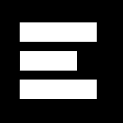 Gab profile picture for @Euman