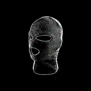 Gab profile picture for @MySQL