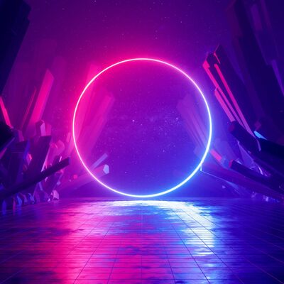 Gab profile picture for @youbix3