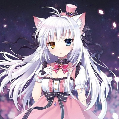 Gab profile picture for @Charades