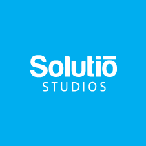 Gab profile picture for @solutio