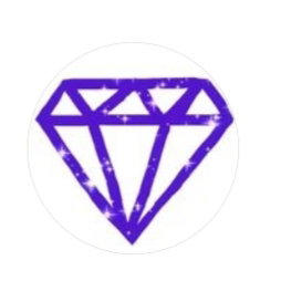 Gab profile picture for @Takeover