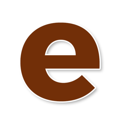 Gab profile picture for @emerge