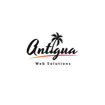 Gab profile picture for @antigua