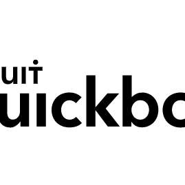 Gab profile picture for @Quickbooks