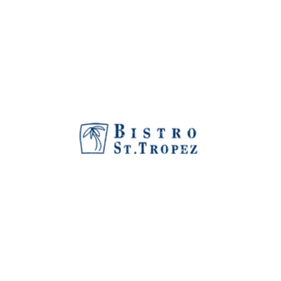 Gab profile picture for @bistro