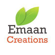 Gab profile picture for @Emaan