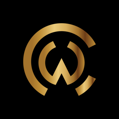 Gab profile picture for @warranty
