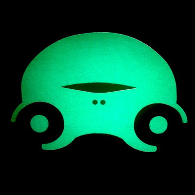 Gab profile picture for @Malfunctions