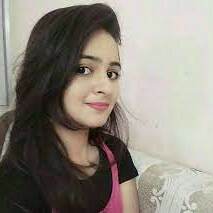 Gab profile picture for @Munni
