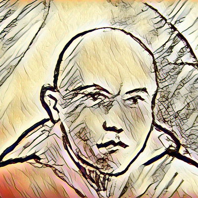 Gab profile picture for @Paces