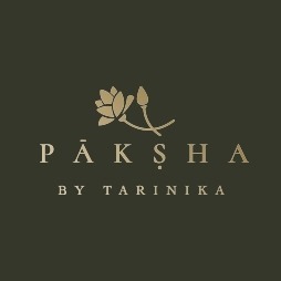 Gab profile picture for @paksha