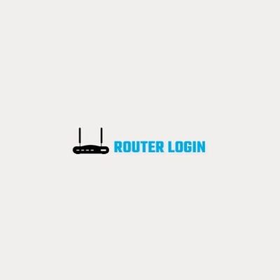 Gab profile picture for @router01