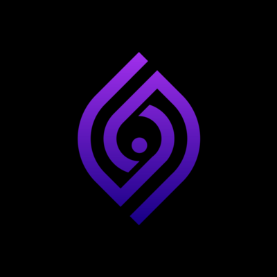 Gab profile picture for @vibration