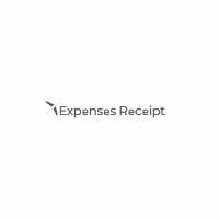 Gab profile picture for @expenses